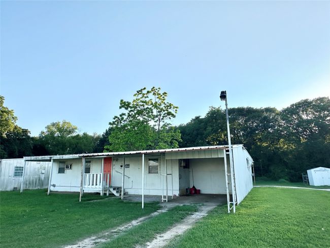 UNIT-14 - 3210 Rural Ranch Rd, Home with 14 bedrooms, 14 bathrooms and 20 parking in Gainesville TX | Image 4