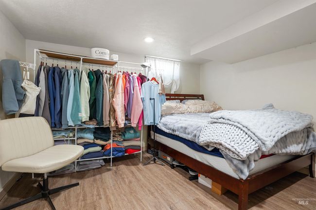 360 N 700 W, House other with 4 bedrooms, 3 bathrooms and 2 parking in Paul ID | Image 22