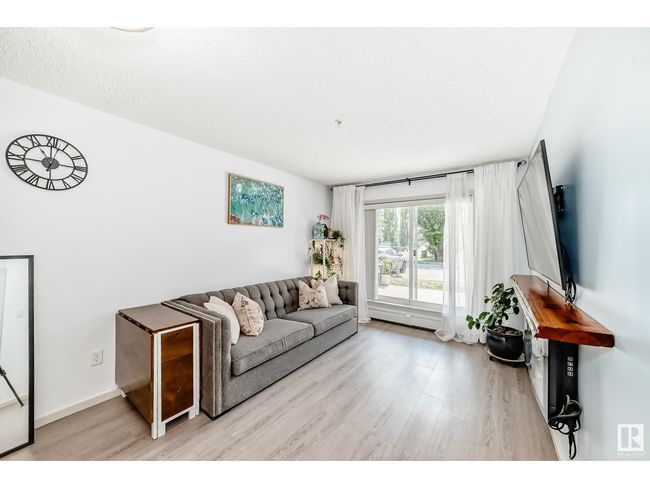 148 - 348 Windermere Rd Nw, Condo with 2 bedrooms, 2 bathrooms and null parking in Edmonton AB | Image 12