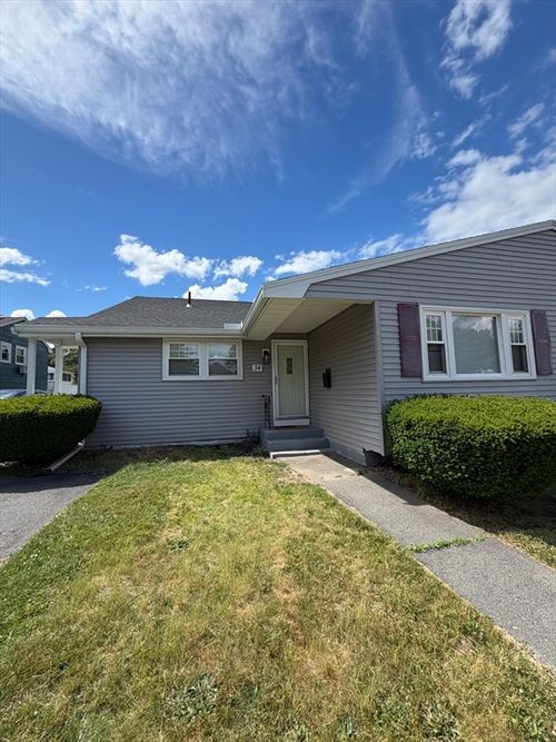 1-34 Petipas Ln, Randolph, MA, 02368 | Card Image
