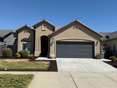4372 Wickson Pl, Merced, CA, 95348-9713 | Card Image