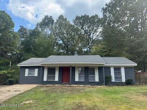 793 Plymouth Dr, Hernando, MS, 38632-2503 | Card Image