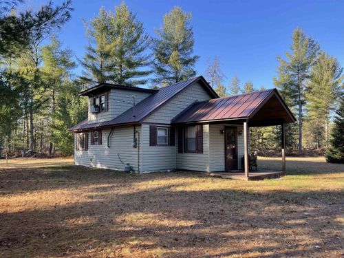 57 Boehm Rd, West Branch, MI, 48661 | Card Image