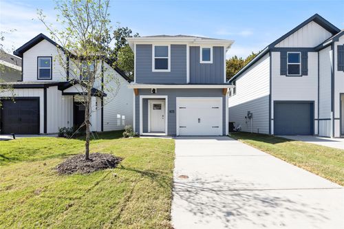 7016 Vining Drive, Princeton, TX, 75407 | Card Image