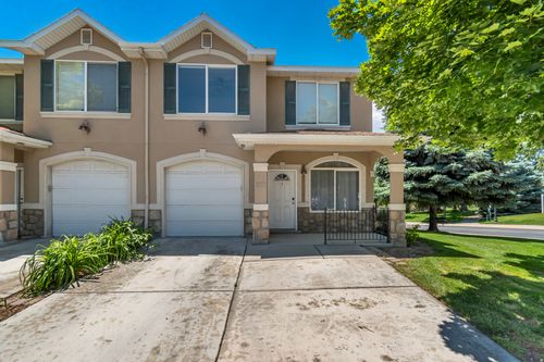 677 Vilas Dr, Sandy, UT, 84070 | Card Image