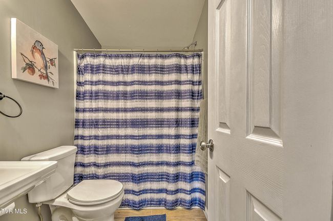 298 Rabbit Run Ln, House other with 5 bedrooms, 3 bathrooms and null parking in Dryden VA | Image 29