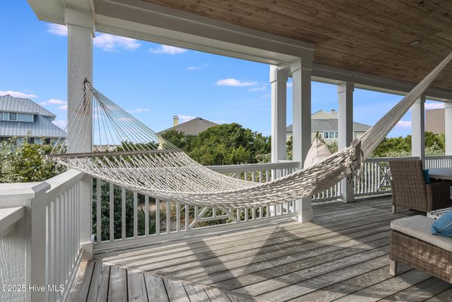 354 S Bald Head Wynd, House other with 4 bedrooms, 4 bathrooms and 2 parking in Bald Head Island NC | Image 26