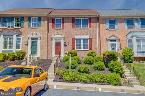 1410 Valbrook Ct S, BEL AIR, MD, 21015-5763 | Card Image