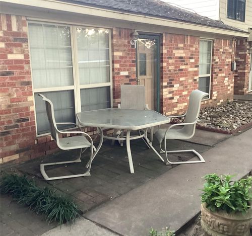 unit-8-1252 Eagle Lake Rd, Sealy, TX, 77474-3118 | Card Image