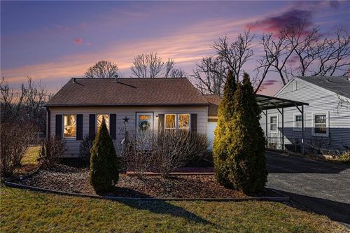 3434 Monterey Ave, Kansas City, MO, 64117-2655 | Card Image
