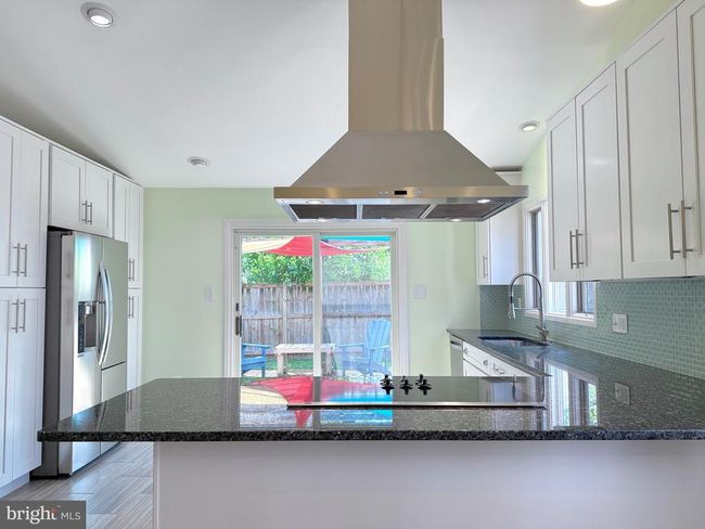 231 E Juniper Ave, House other with 3 bedrooms, 3 bathrooms and null parking in STERLING VA | Image 17