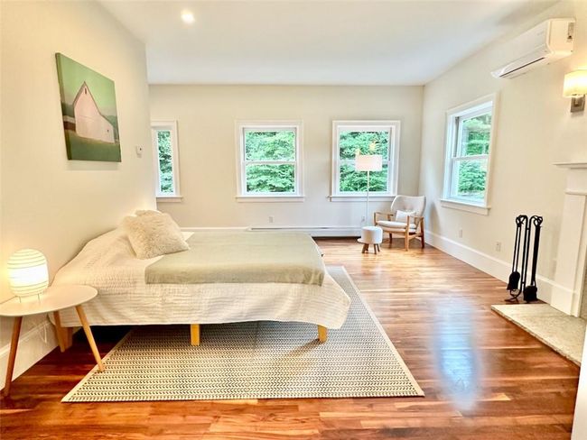 420 Albany Tpke, House other with 3 bedrooms, 4 bathrooms and 2 parking in Old Chatham NY | Image 21