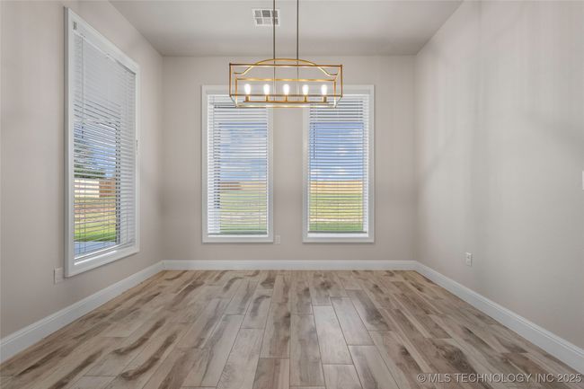 714 Prairie View Rd, House other with 4 bedrooms, 3 bathrooms and null parking in Ardmore OK | Image 11