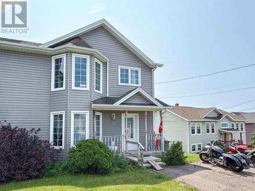 52 Parent St, Charlottetown, PE, C1C1R2 | Card Image