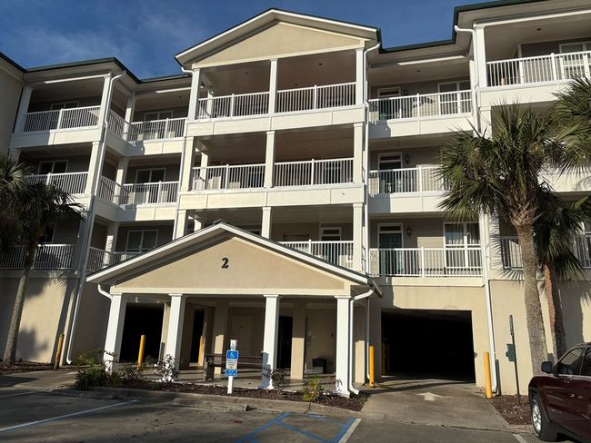 213 Eagles Way, Condo with 2 bedrooms, 2 bathrooms and 2 parking in CARRABELLE FL | Image 7