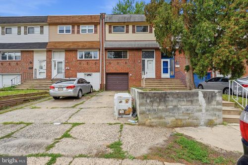 3130 Morning Glory Rd, PHILADELPHIA, PA, 19154-1808 | Card Image