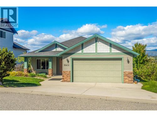 10476 Teresa Rd, Lake Country, BC, V4V2N6 | Card Image