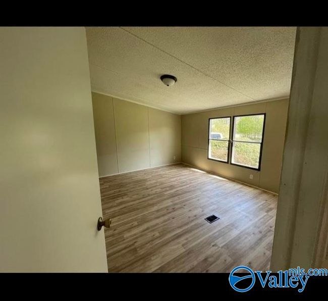 75 Woodham Rd, House other with 3 bedrooms, 2 bathrooms and null parking in Horton AL | Image 37