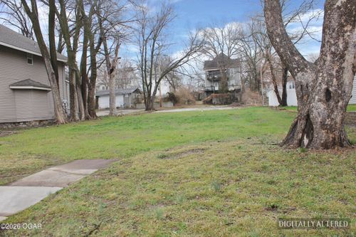 219-511 N Byers Avenue, Joplin, MO, 64801 | Card Image