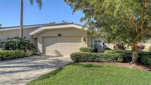 4060 Penshurst Park, SARASOTA, FL, 34235-6846 | Card Image