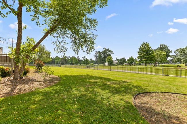 8410 Rambling Rose Dr, House other with 5 bedrooms, 4 bathrooms and null parking in Ooltewah TN | Image 54