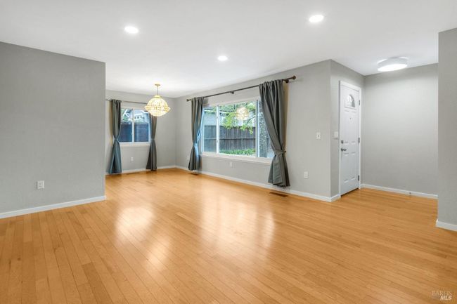 350 Newton Way, House other with 3 bedrooms, 2 bathrooms and 5 parking in Angwin CA | Image 20