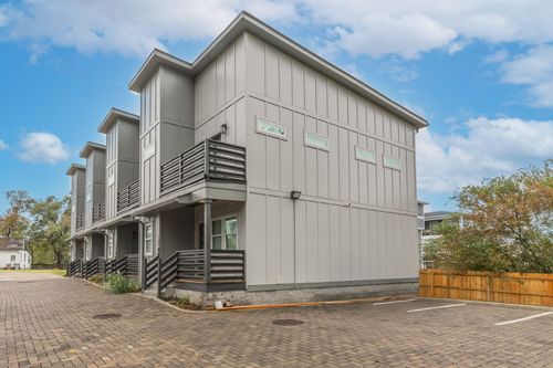 109 Duke St, Nashville, TN, 37207 | Card Image