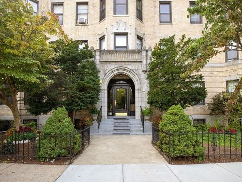 5-51 Park Dr, Boston, MA, 02215-5204 | Card Image