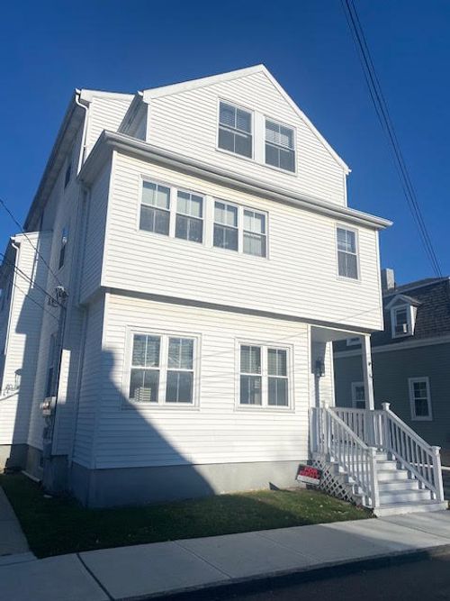 3-36 East Bowery Street, Newport, RI, 02840 | Card Image