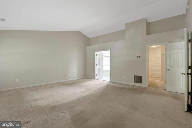 8437 Summer Breeze Pl, House other with 5 bedrooms, 4 bathrooms and null parking in MANASSAS VA | Image 38