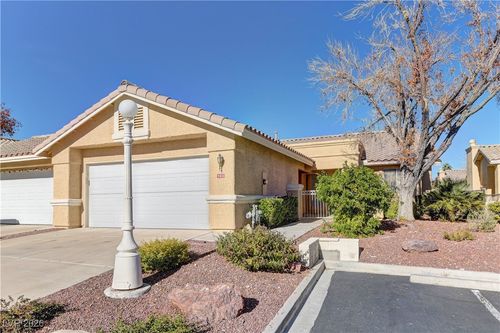 unit-103-9332 Mount Cherie Ave, Las Vegas, NV, 89129-7565 | Card Image
