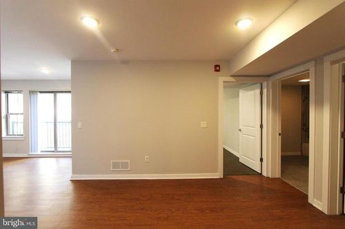 303-6656 Germantown Avenue, PHILADELPHIA, PA, 19119 | Card Image