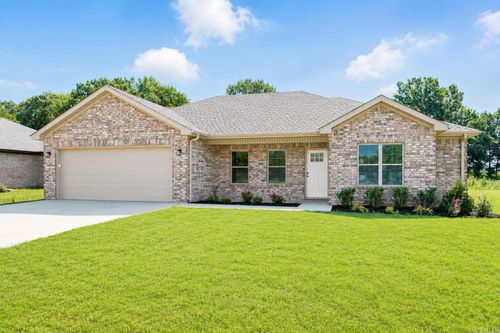 5410 Lotus St., Jonesboro, AR, 72404 | Card Image