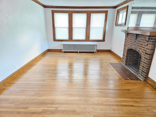 1-12 Hatherly Rd, Boston, MA, 02135-4617 | Card Image