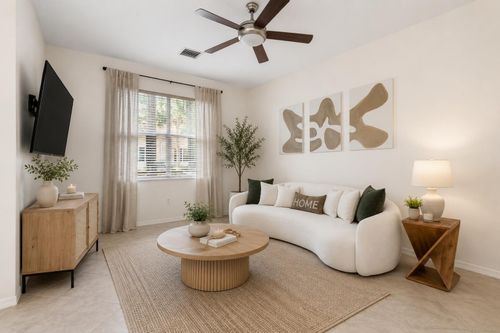 453 Rainbow Springs Ter, Royal Palm Beach, FL, 33411-4223 | Card Image