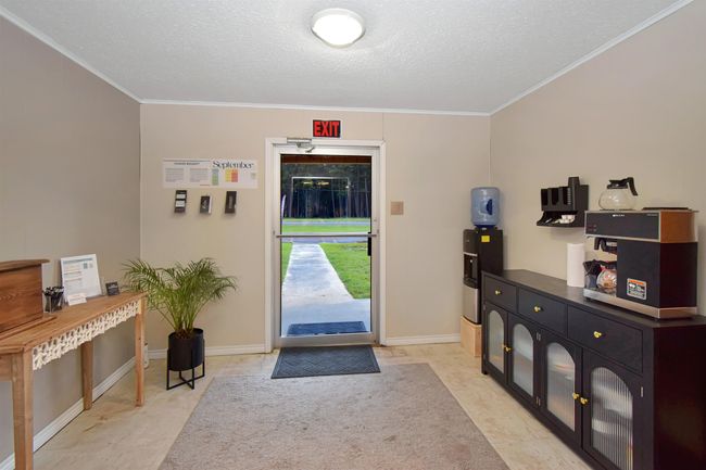1750 Highway 327, Home with 0 bedrooms, 0 bathrooms and null parking in Silsbee TX | Image 9