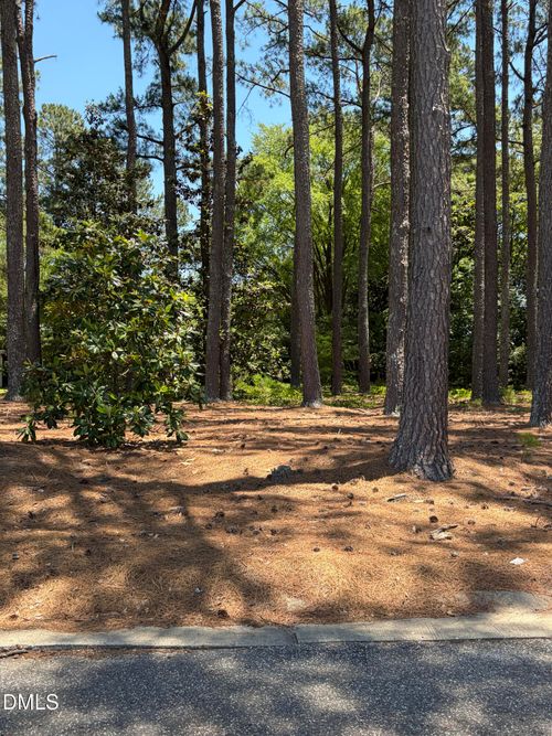Lot 37 Ashley Ln, Dunn, NC, 28334 | Card Image