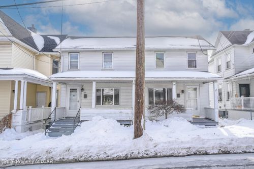 63 Miner St, Hudson, PA, 18705-3427 | Card Image