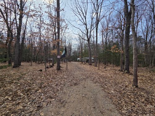 00 W 6 Mile Rd, Irons, MI, 49644 | Card Image