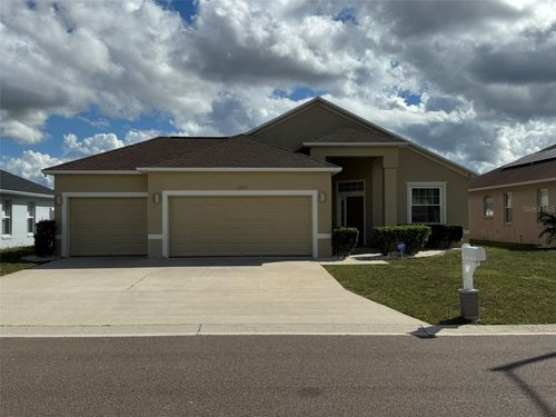 3415 Patterson Heights Dr, Haines City, FL, 33844-8218 | Card Image