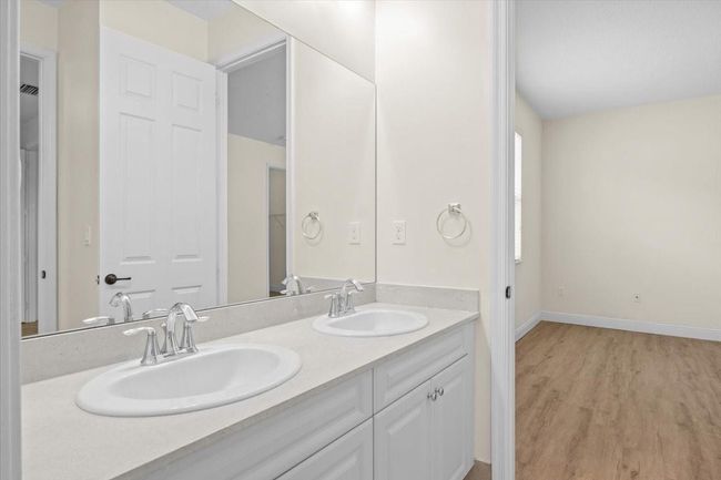 3396 Nw 83 Rd Way, House other with 5 bedrooms, 4 bathrooms and null parking in Pembroke Pines FL | Image 56