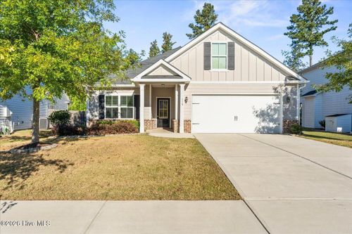 118 Myrtle Grove Trl, Evans, GA, 30809-0867 | Card Image