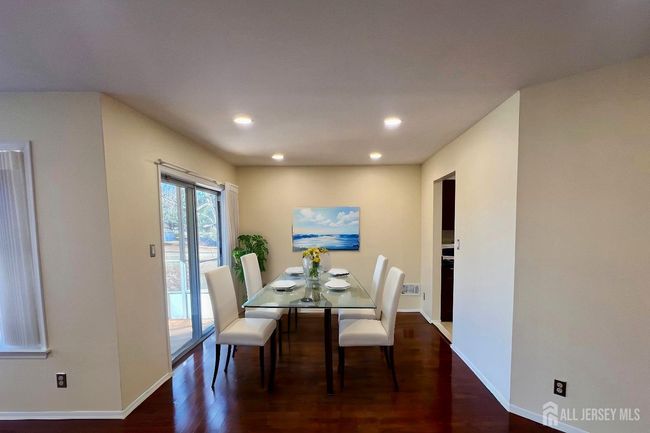 A - 29 Ventnor Dr, Townhouse with 2 bedrooms, 2 bathrooms and null parking in Monroe NJ | Image 5