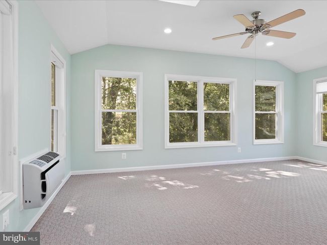 5281 Navaho Dr, House other with 4 bedrooms, 3 bathrooms and null parking in Alexandria VA | Image 17
