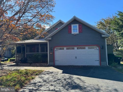 131 Lakeside Dr, LEWES, DE, 19958-8937 | Card Image