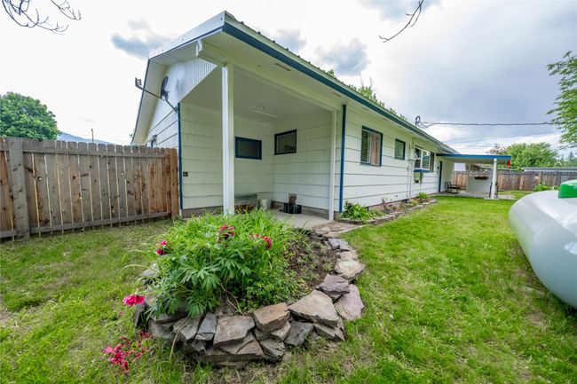 139 Highwood Dr, House other with 2 bedrooms, 2 bathrooms and null parking in Libby MT | Image 7