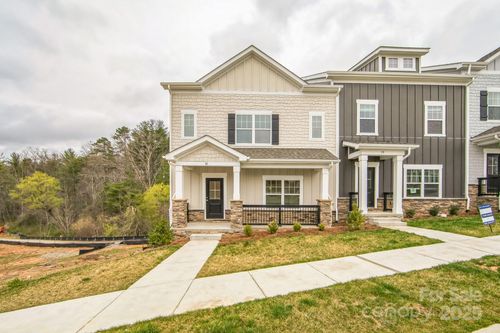 22-d-81 Walnut Springs Dr, Asheville, NC, 28804-7701 | Card Image