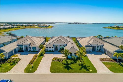 17286 Blue Sapphire Dr, Fort Myers, FL, 33913-5724 | Card Image