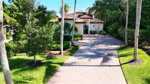 111 Fishermans Way, Jupiter, FL, 33477-5081 | Card Image