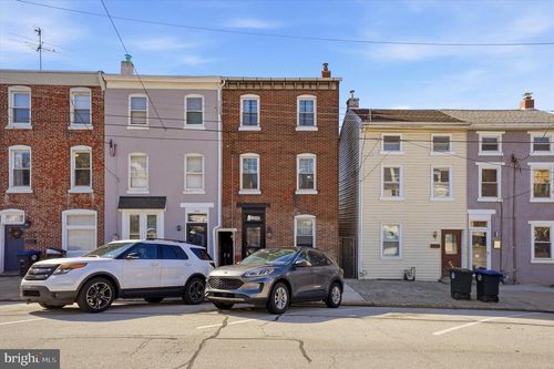 339 Spring Mill Ave, CONSHOHOCKEN, PA, 19428-1945 | Card Image